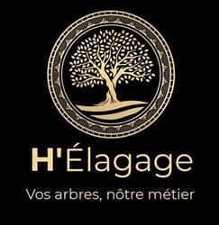 H'elagage Aléxis, Montreuil-en-Caux - Horaires d'ouverture