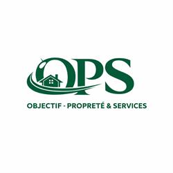 Objectif Propreté et Services OPS, Châtillon - Horaires d'ouverture