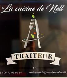 La Cuisine De Nell, Lémeré - Horaires d'ouverture