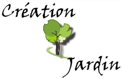 Création Jardin, Thonon-les-Bains - Horaires d'ouverture
