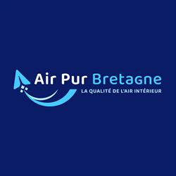 AIR PUR BRETAGNE, Plabennec - Horaires d'ouverture