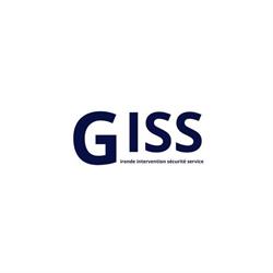 GISS - Gironde Intervention Sécurité Service, Bordeaux - Horaires d'ouverture