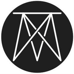 Atelier d'Architecture Tripode, Donneville - Horaires d'ouverture