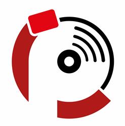 Infiny Project - DJ Événementiel en Normandie, La Madeleine-de-Nonancourt - Horaires d'ouverture