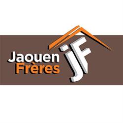 Etabliss Jaouen Frères, Plouigneau - Horaires d'ouverture