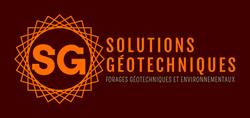 Solutions géotechniques, Gézier-et-Fontenelay - Horaires d'ouverture
