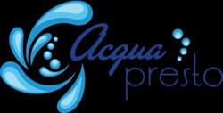 Acqua Presto EIRL, Six-Fours-les-Plages - Horaires d'ouverture