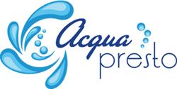 Acqua Presto EIRL, Six-Fours-les-Plages - Horaires d'ouverture