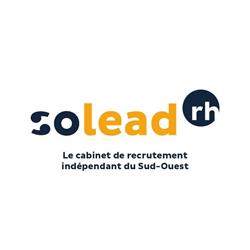 Solead RH, Villefranche-de-Rouergue - Horaires d'ouverture