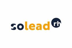 Solead RH, Villefranche-de-Rouergue - Horaires d'ouverture
