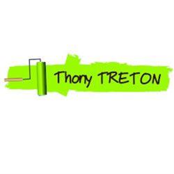Treton Thony, Naveil - Horaires d'ouverture