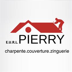 Pierry EURL, Toussieu - Horaires d'ouverture