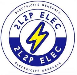 2L2P Elec, Sermaise - Horaires d'ouverture
