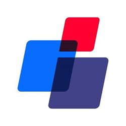 Iperformance, Argiésans - Horaires d'ouverture