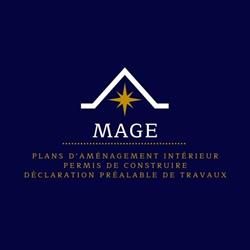 Mage, Cuverville - Horaires d'ouverture