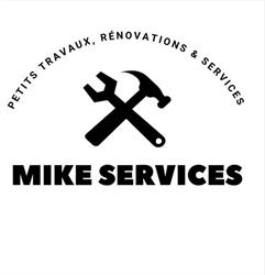 Mike Services, Cours-la-Ville - Horaires d'ouverture