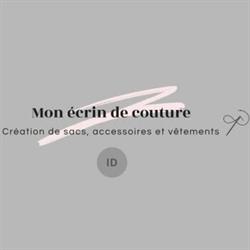 Mon Ecrin de Couture, Troisvaux - Horaires d'ouverture