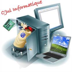 Cjul'Informatique, Le Poiré-sur-Vie - Horaires d'ouverture