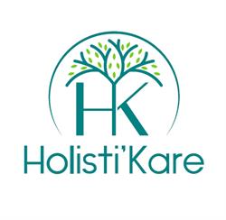 Holisti'Kare, Bourg-lès-Valence - Horaires d'ouverture