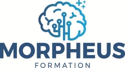 Morpheus Formation - Formation Excel et Power BI, Metz - Horaires d'ouverture