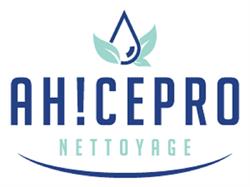 Ah! Cepro Nettoyage, Chessy - Horaires d'ouverture