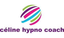Céline Vilbert, Psychothérapie (gestalt, EMDR DSA, hypnose, sexothérapie) Les Lilas, Le Pré-Saint-Gervais - Horaires d'ouverture
