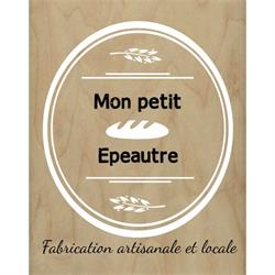 Mon petit Epeautre, Tours - Horaires d'ouverture