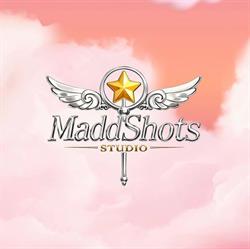 MADDSHOTS STUDIO Photographe en Seine-et-Marne (77) Torcy, - Horaires d'ouverture