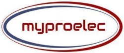 Myproelec, Schiltigheim - Horaires d'ouverture