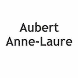 Aubert Anne-Laure, Oullins - Horaires d'ouverture