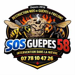 SOS Guêpes 58, Champvoux - Horaires d'ouverture