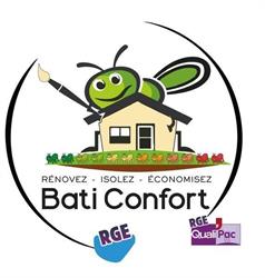Bati Confort, Louhans - Horaires d'ouverture