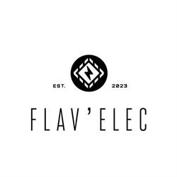 Flav'Elec, Arengosse - Horaires d'ouverture