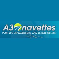 NAVETTES AEROPORTS, Templeuve - Horaires d'ouverture