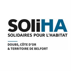 Soliha Doubs & Territoire de Belfort, Besançon - Horaires d'ouverture