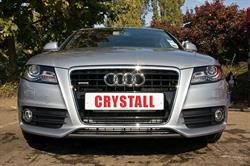 Crystall Car Wash, Fréjus - Horaires d'ouverture