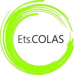 Colas Rénovation, Aigleville - Horaires d'ouverture
