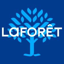 LAFORET JCM Conseil Franchisé indépendant, Viry-Châtillon - Horaires d'ouverture