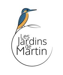 LES JARDINS DE MARTIN, Trégueux - Horaires d'ouverture