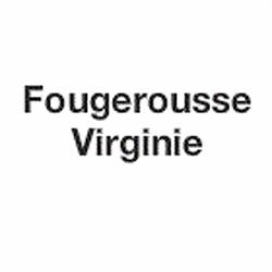 Virginie Cayol Milesi, Verneuil-sur-Seine - Horaires d'ouverture