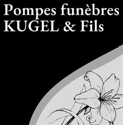 Pompes funèbres Kugel Et Fils, Oberhausbergen - Horaires d'ouverture