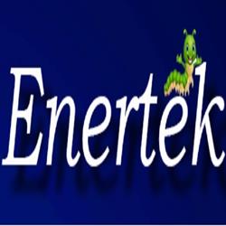ENERTEK, Argentat - Horaires d'ouverture