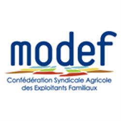 Csaef-modef, Angoulême - Horaires d'ouverture