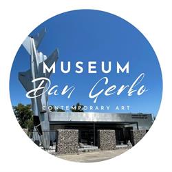 MUSEUM Dan GERBO, Mulhouse - Horaires d'ouverture