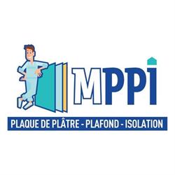 MPPI - Chenôve, - Horaires d'ouverture