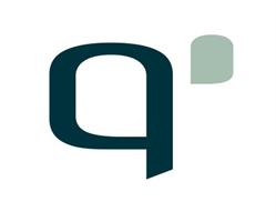 Quadro, Saint-Avertin - Horaires d'ouverture