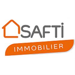 Safti Immobilier, Liverdun - Horaires d'ouverture