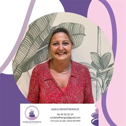 Dehaffreingue Valerie, Beuvry - Horaires d'ouverture