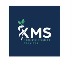Kalliste Médical Services KMS, Ajaccio - Horaires d'ouverture