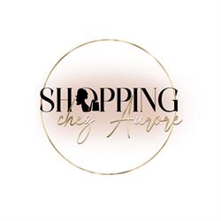 Shopping Chez Aurore, Évellys - Horaires d'ouverture
